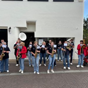 Afbeelding20250915203631