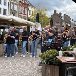 Afbeelding20250915203650