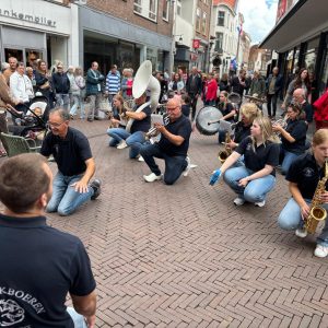 Afbeelding20250915203737 (1)