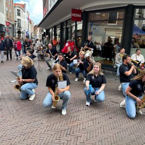 Afbeelding20250915203749