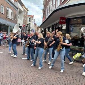 Afbeelding20250915203755