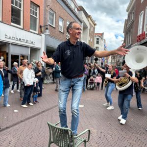 Afbeelding20250915203800