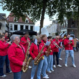 Afbeelding20250915203947