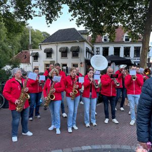 Afbeelding20250915203958 (1)