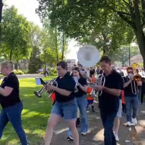 VID-20260530-WA0011(1)